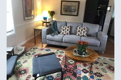 4500 19th St #366, Boulder, CO 80304 - Photo 11