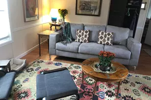 4500 19th St, Boulder, CO 80304 - Photo 11