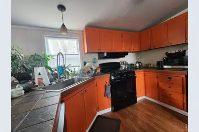 4500 19th St #366, Boulder, CO 80304 - Photo 9