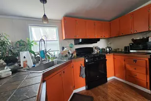 4500 19th St, Boulder, CO 80304 - Photo 9