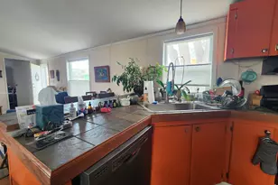 4500 19th St, Boulder, CO 80304 - Photo 5