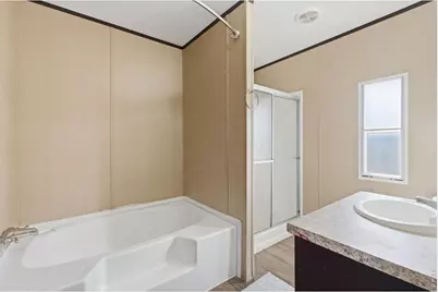 435 N 35th Ave #468, Greeley, CO 80631 - Photo 7