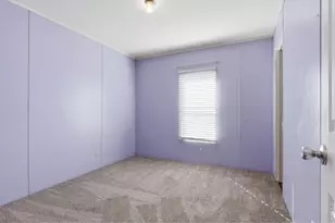 435 N 35th Ave, Greeley, CO 80631 - Photo 5