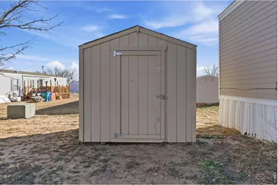 435 N 35th Ave #468, Greeley, CO 80631 - Photo 13