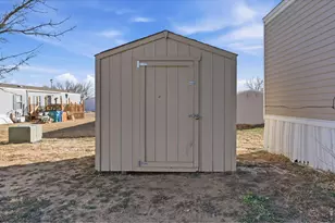 435 N 35th Ave, Greeley, CO 80631 - Photo 13