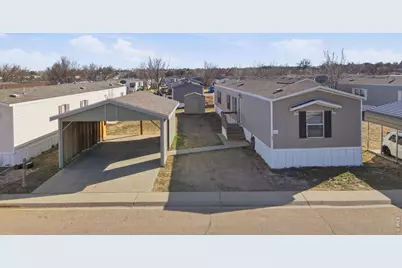 435 N 35th Ave #468, Greeley, CO 80631 - Photo 3