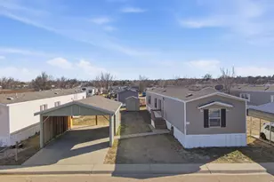 435 N 35th Ave, Greeley, CO 80631 - Photo 3