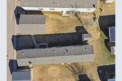 435 N 35th Ave #468, Greeley, CO 80631 - Photo 15