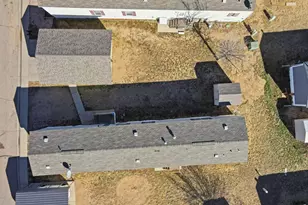 435 N 35th Ave, Greeley, CO 80631 - Photo 15