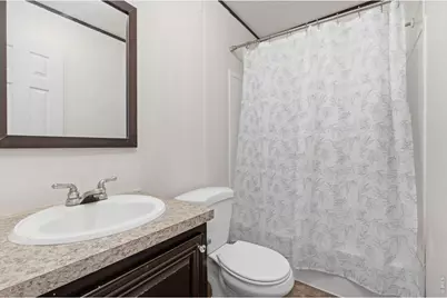 435 N 35th Ave #468, Greeley, CO 80631 - Photo 11