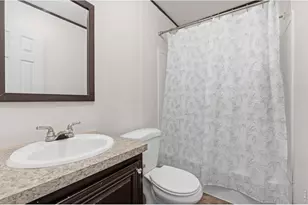 435 N 35th Ave, Greeley, CO 80631 - Photo 11