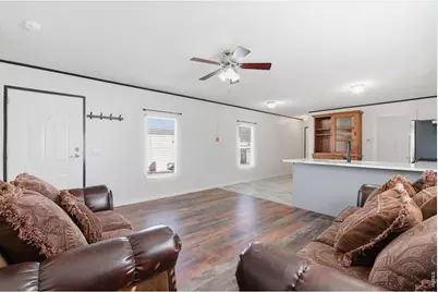 435 N 35th Ave #468, Greeley, CO 80631 - Photo 9