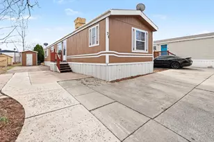 3717 S Taft Hill Rd, Fort Collins, CO 80526 - Photo 1