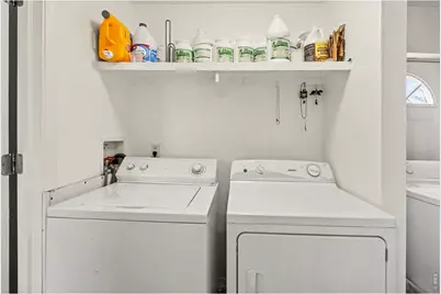 3717 S Taft Hill Rd #27, Fort Collins, CO 80526 - Photo 11