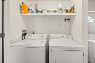 3717 S Taft Hill Rd, Fort Collins, CO 80526 - Photo 11