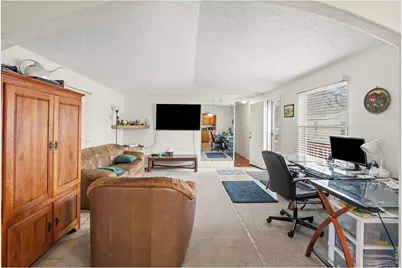 3717 S Taft Hill Rd #27, Fort Collins, CO 80526 - Photo 3