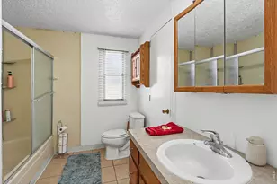 3717 S Taft Hill Rd, Fort Collins, CO 80526 - Photo 7