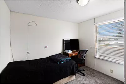 3717 S Taft Hill Rd #27, Fort Collins, CO 80526 - Photo 9