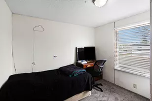 3717 S Taft Hill Rd, Fort Collins, CO 80526 - Photo 9