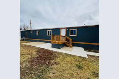 420 E 57th St #283, Loveland, CO 80538 - Photo 21
