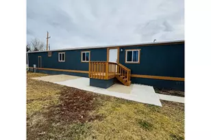 420 E 57th St, Loveland, CO 80538 - Photo 21