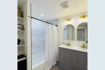 420 E 57th St #283, Loveland, CO 80538 - Photo 3