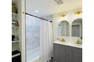 420 E 57th St, Loveland, CO 80538 - Photo 3