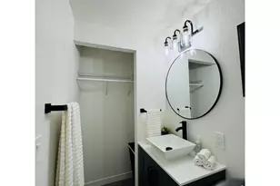 420 E 57th St, Loveland, CO 80538 - Photo 19