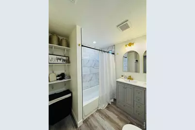 420 E 57th St #283, Loveland, CO 80538 - Photo 11