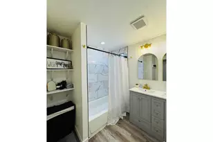 420 E 57th St, Loveland, CO 80538 - Photo 11