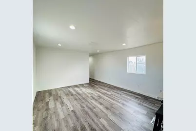 420 E 57th St #283, Loveland, CO 80538 - Photo 5