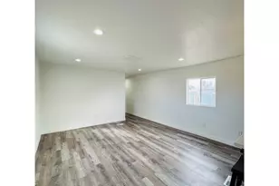 420 E 57th St, Loveland, CO 80538 - Photo 5