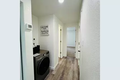 420 E 57th St #283, Loveland, CO 80538 - Photo 7