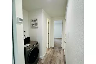 420 E 57th St, Loveland, CO 80538 - Photo 7