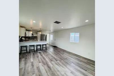 420 E 57th St #283, Loveland, CO 80538 - Photo 15