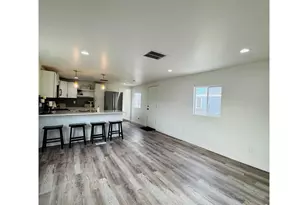 420 E 57th St, Loveland, CO 80538 - Photo 15