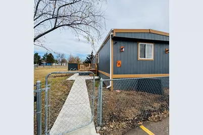 420 E 57th St #283, Loveland, CO 80538 - Photo 23