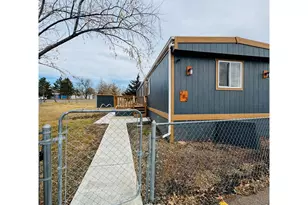 420 E 57th St, Loveland, CO 80538 - Photo 23