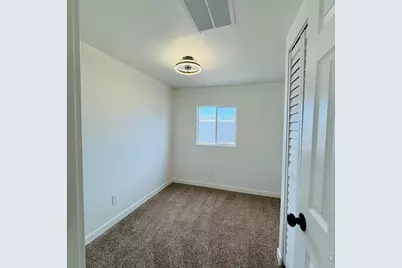 420 E 57th St #283, Loveland, CO 80538 - Photo 13