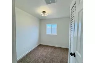 420 E 57th St, Loveland, CO 80538 - Photo 13