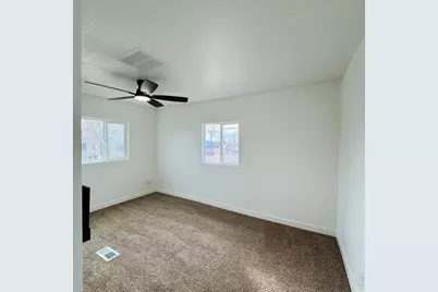 420 E 57th St #283, Loveland, CO 80538 - Photo 17