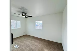 420 E 57th St, Loveland, CO 80538 - Photo 17