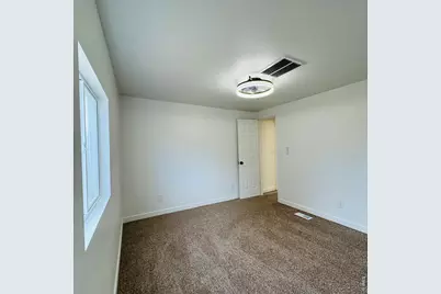 420 E 57th St #283, Loveland, CO 80538 - Photo 9