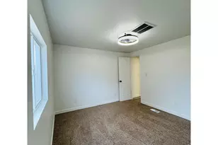 420 E 57th St, Loveland, CO 80538 - Photo 9