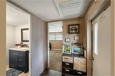 731 Grand Ave #132, Platteville, CO 80651 - Photo 15