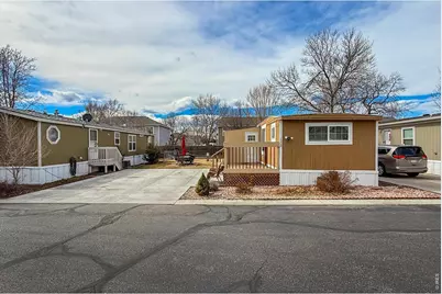 731 Grand Ave #132, Platteville, CO 80651 - Photo 25