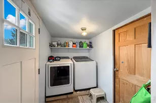 731 Grand Ave, Platteville, CO 80651 - Photo 17