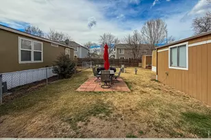 731 Grand Ave, Platteville, CO 80651 - Photo 19