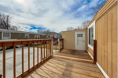 731 Grand Ave #132, Platteville, CO 80651 - Photo 3