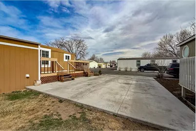 731 Grand Ave #132, Platteville, CO 80651 - Photo 23